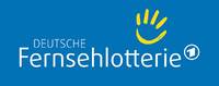 Fensehlotterie